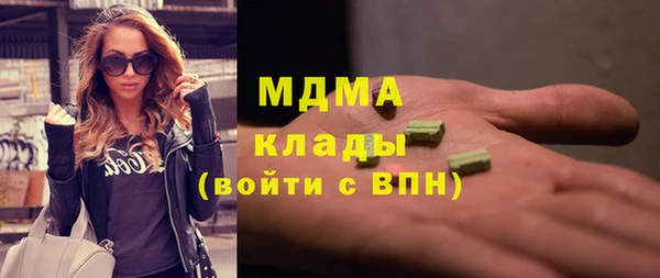 тгк Ростов