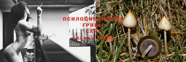 меф Алзамай